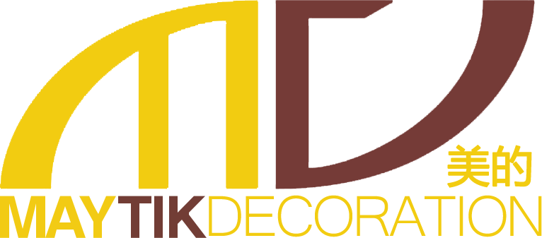 Precision Decoration & Design company